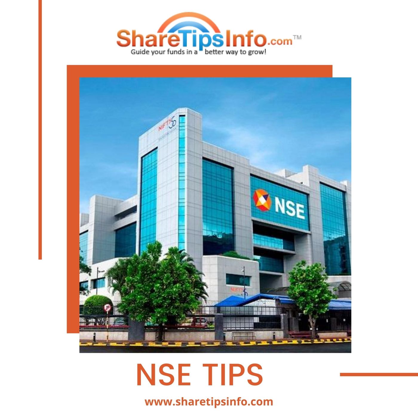 Indian Stock Market Tips