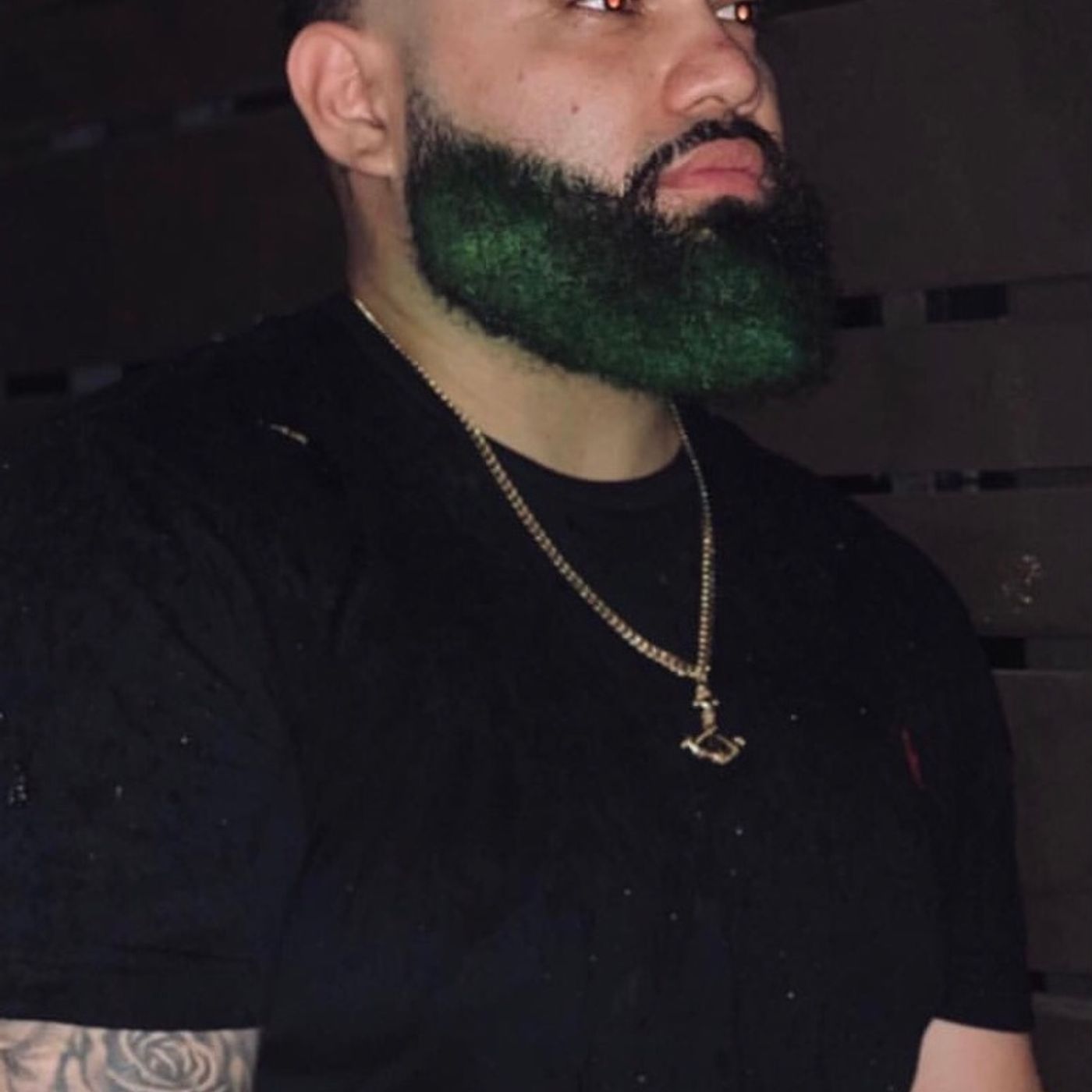 Chronicles Of Dro