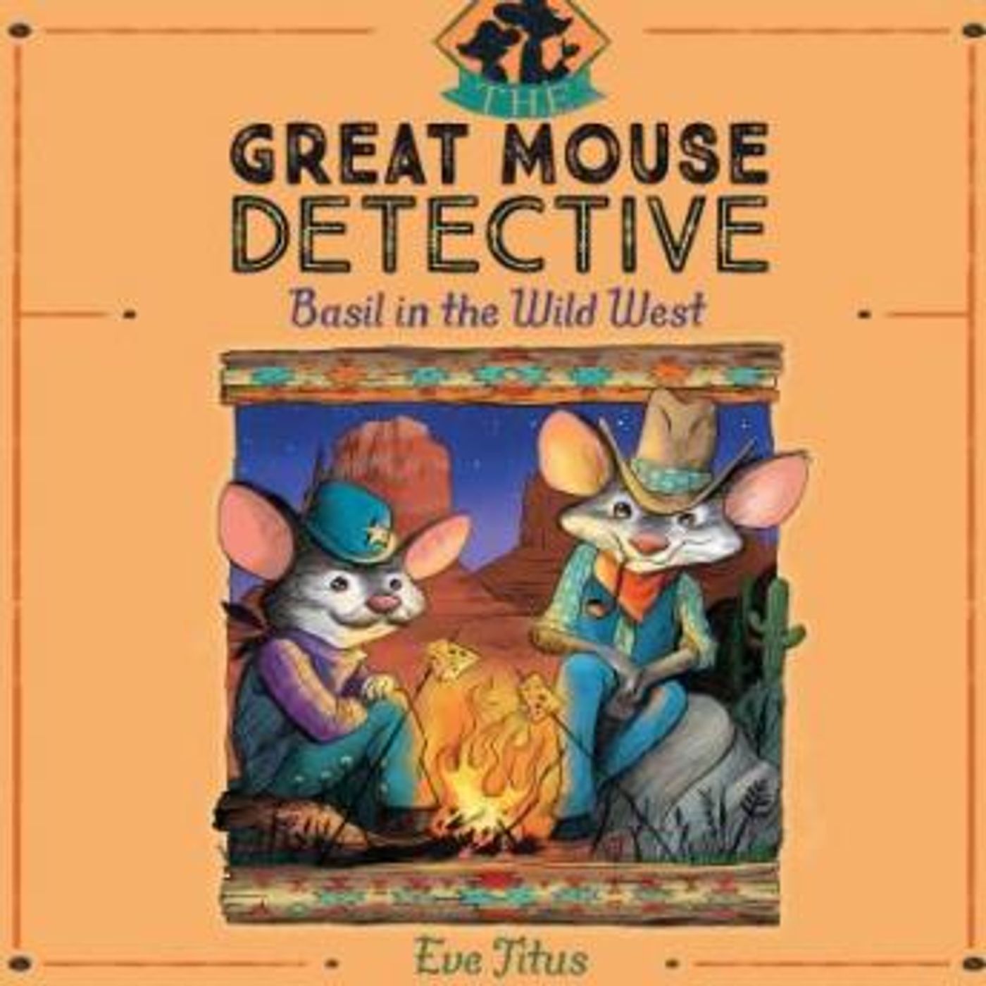 Grab the Top Full Audiobooks in Kids, Mystery & Fantasy