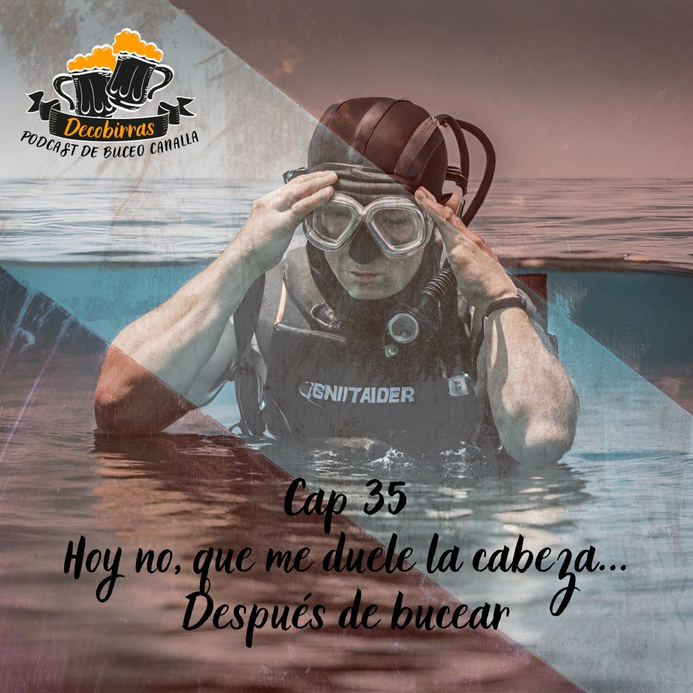 Decobirras
