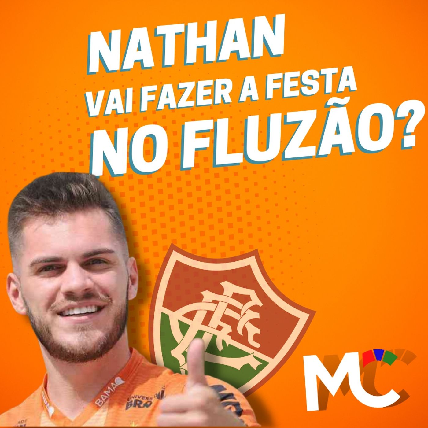 Tá na Mídia