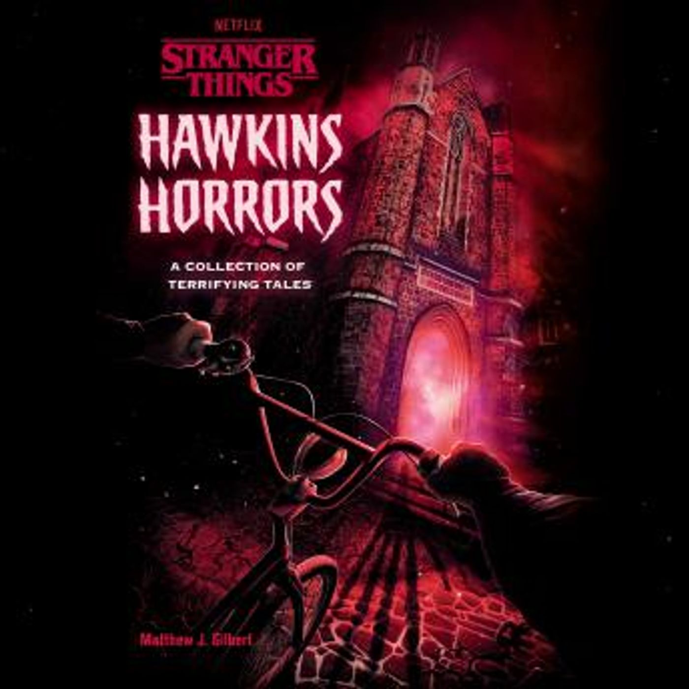 Grab the Top Full Audiobooks in Kids, Mystery & Fantasy