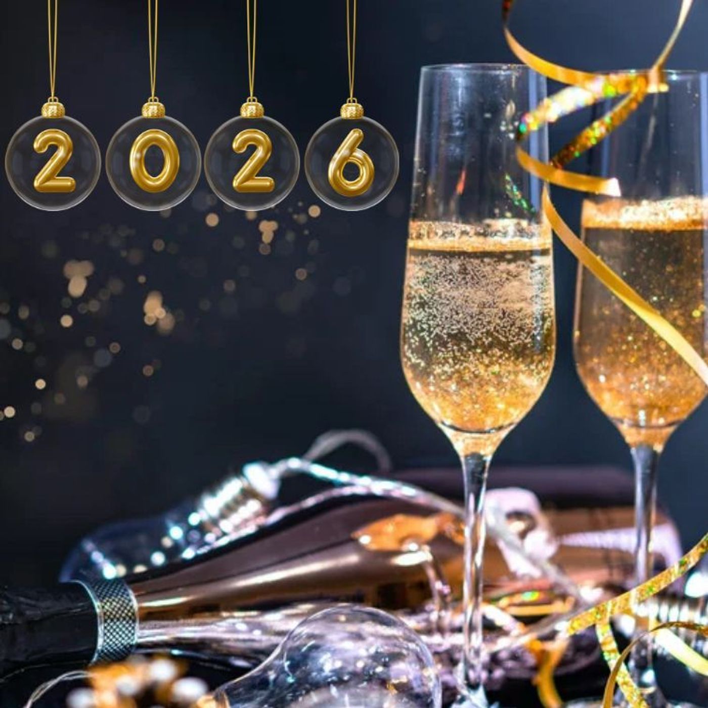 #BorgoPanigale Pasta e tragedie