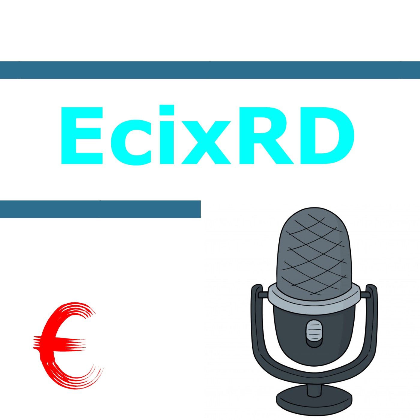 EcixRD