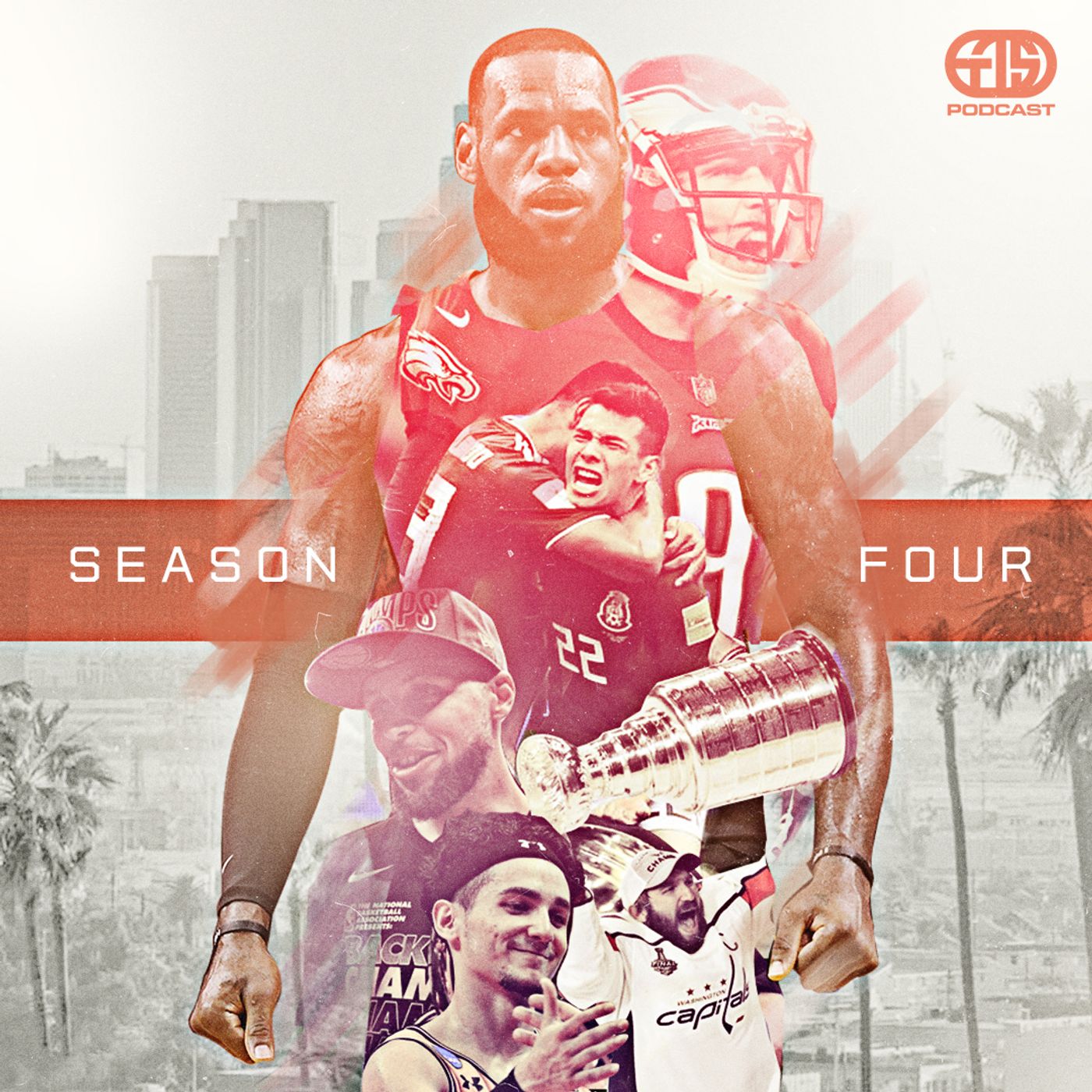 FTSports Podcast