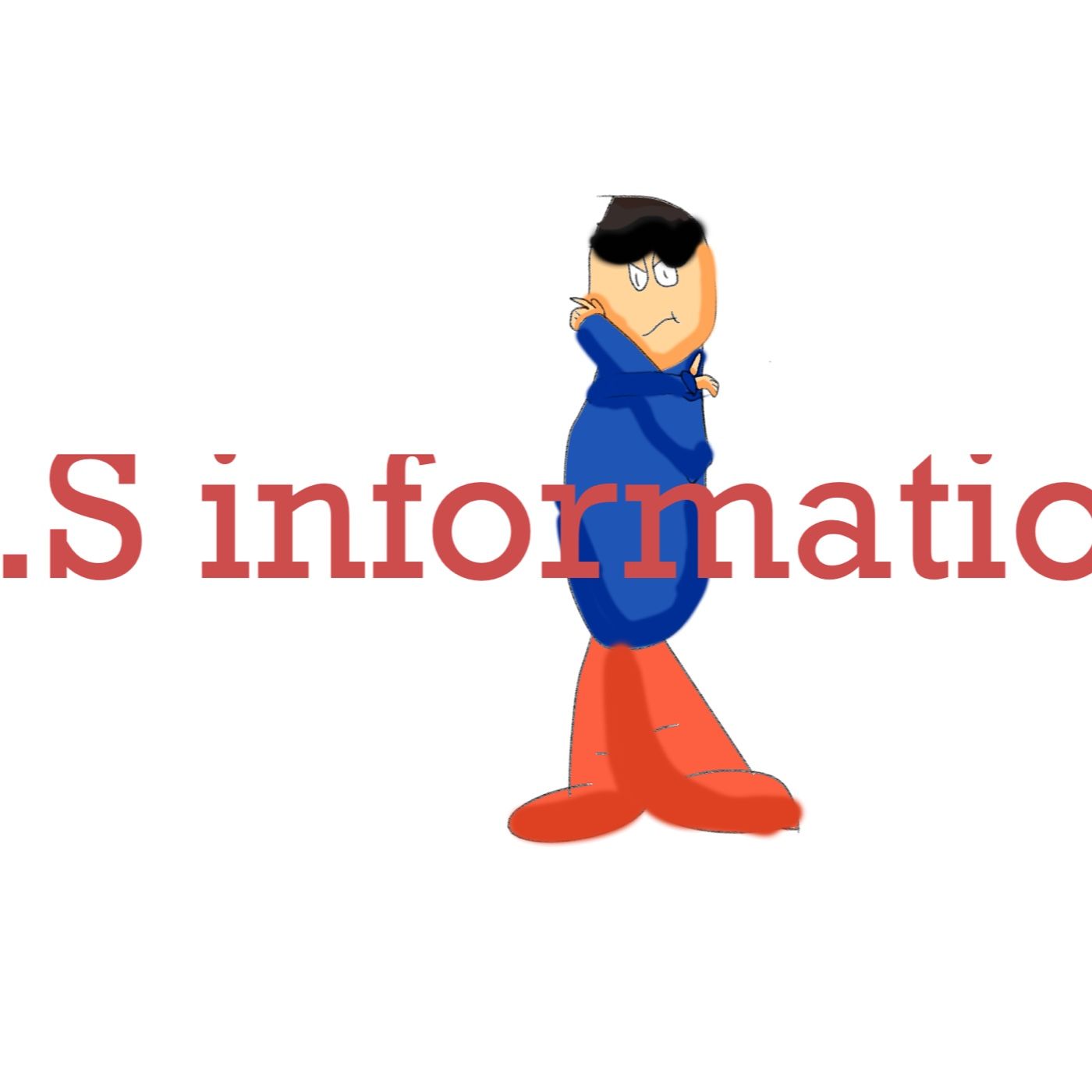E:S Information 2021