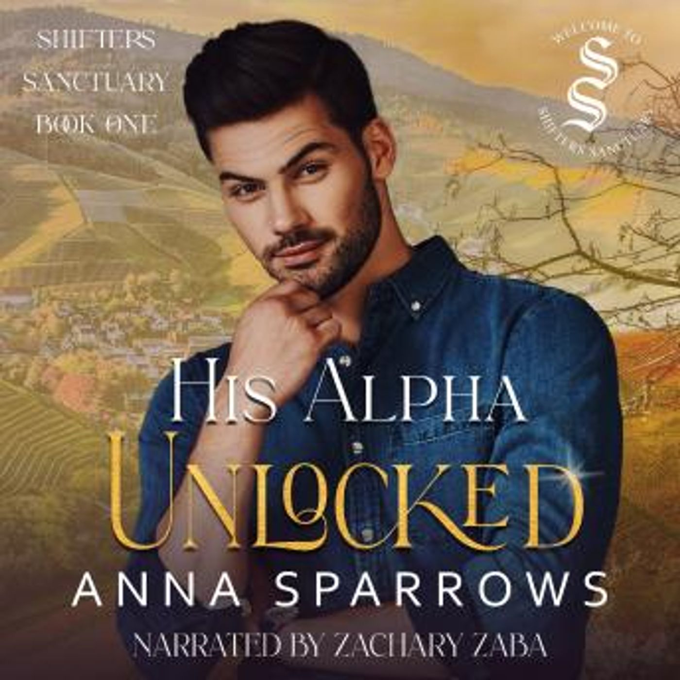 Access Unmissable Full Audiobooks in Romance, LGBTQ+