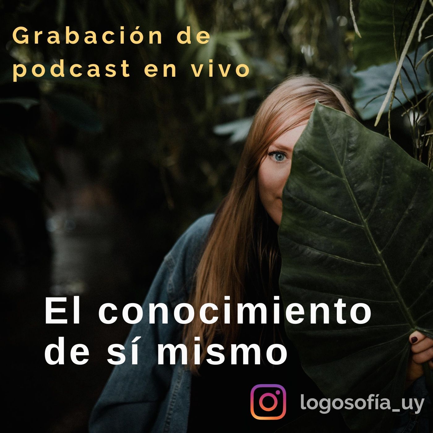 Defensas para la Mente