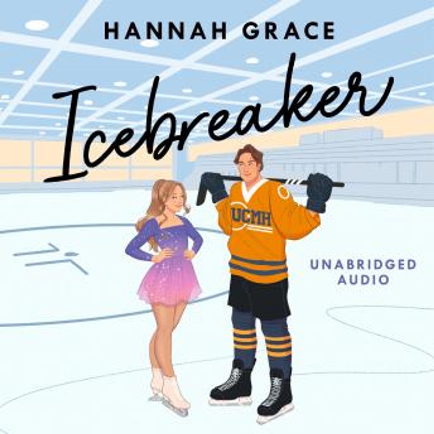 Get Best Full Audiobooks in Books with Buzz , Recent Award Winners