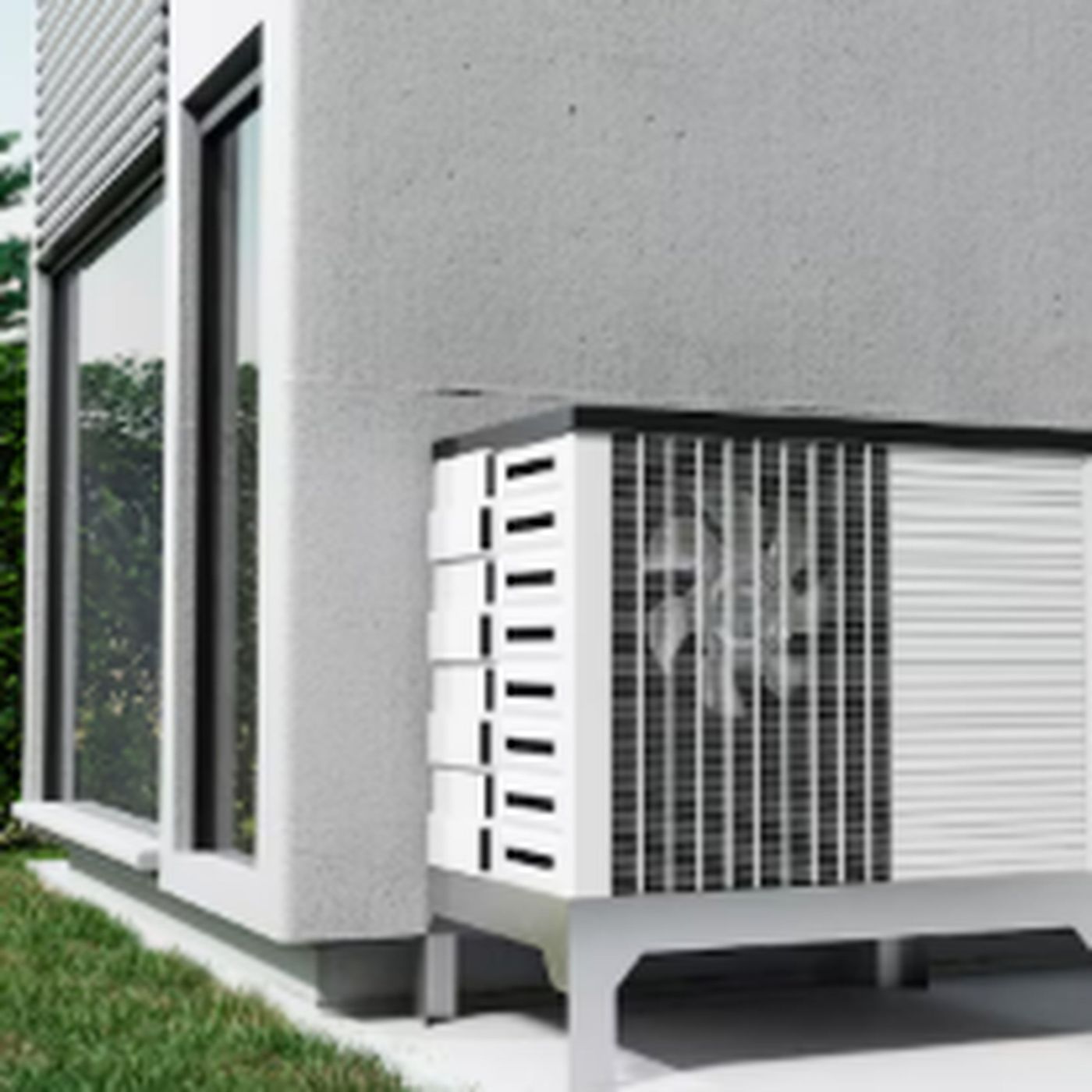 Buy the Best 17x22x4 HVAC & Furnace Air Filters for Home