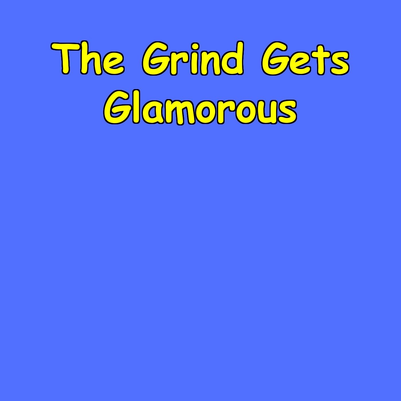 Mastering Rest & Sleep for Optimal Performance