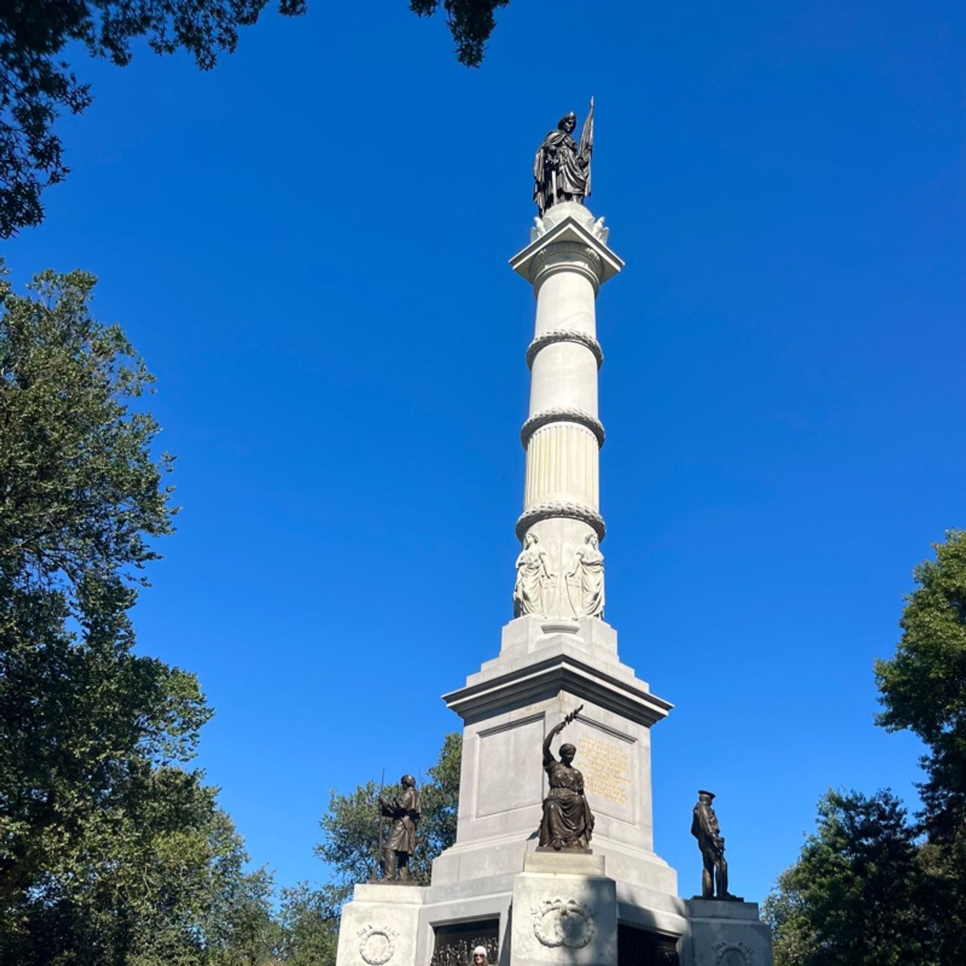 Episode 1471 - Jo’s Place Episode 1471 - Jo’s Place