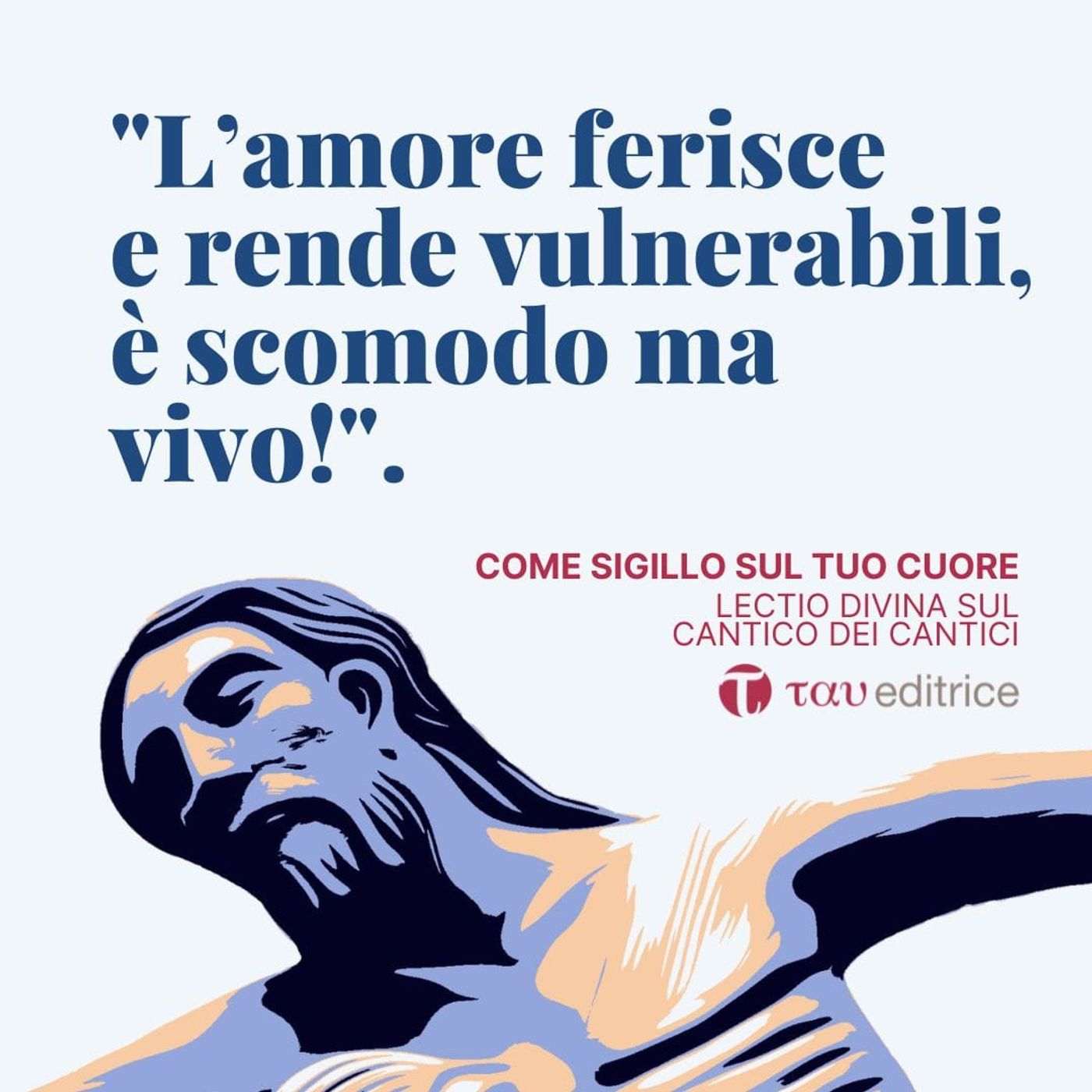 Percorsi Lectio Divina - Parrocchia San Nicola - Brindisi