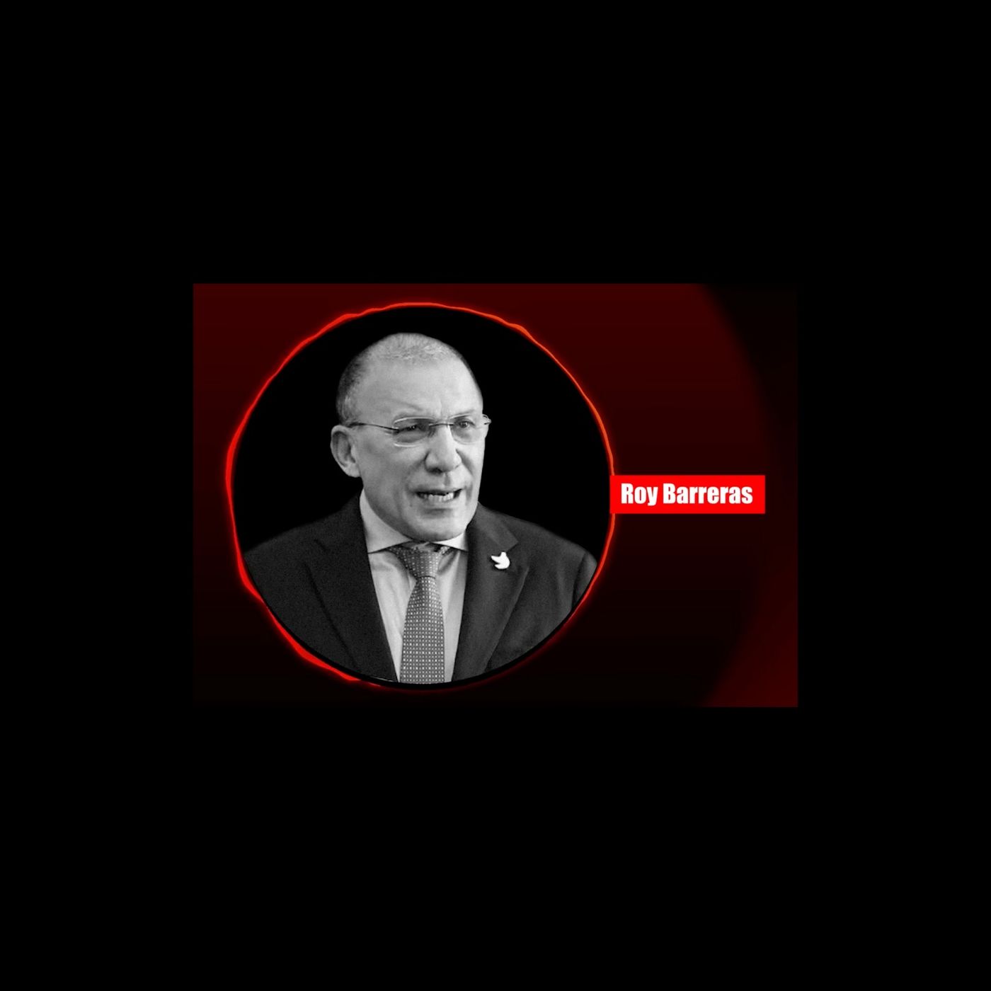 Roy Barreras SE DEFIENDE: "No conozco a Papá Pitufo ni he tenido funcionarios en la DIAN"