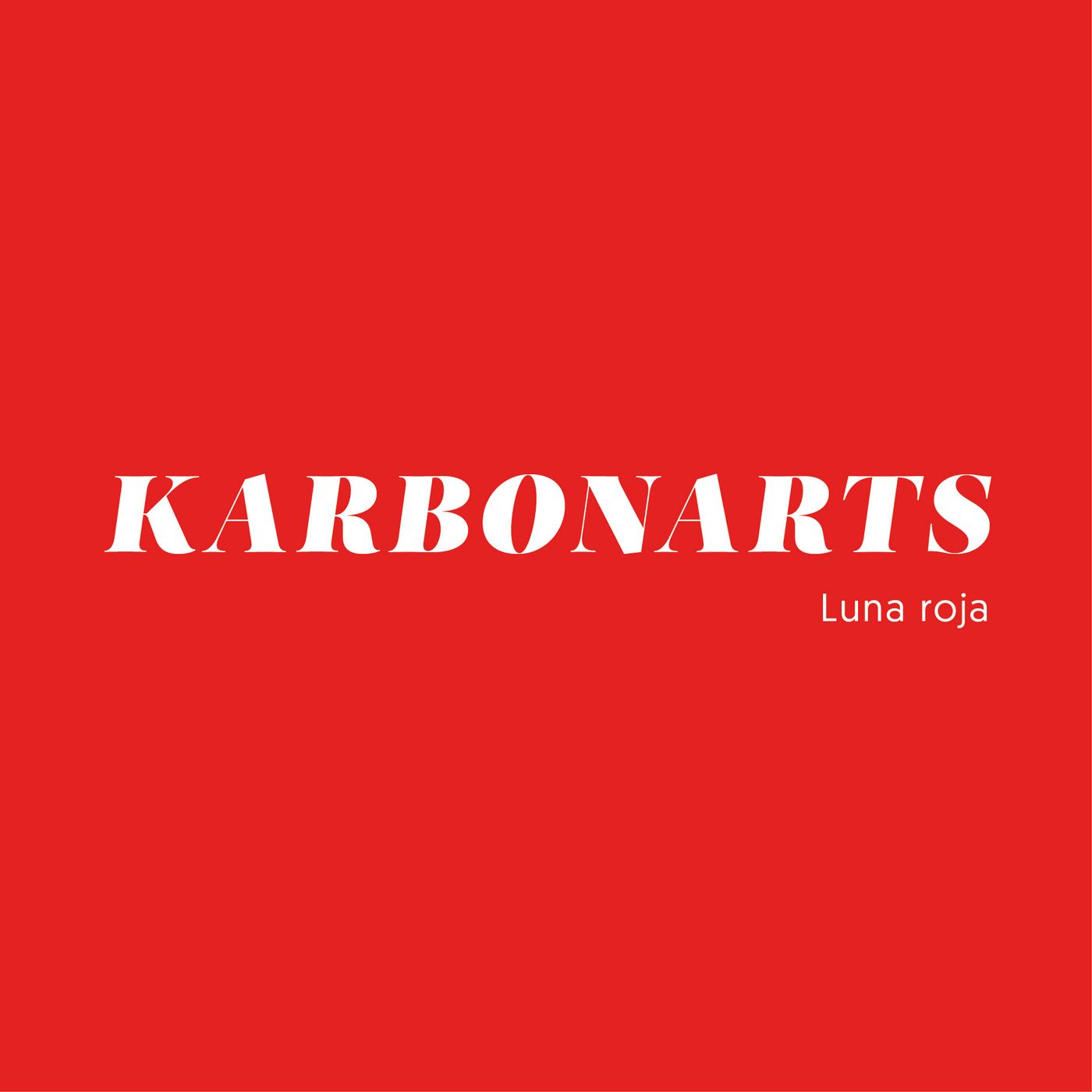 karbonarts