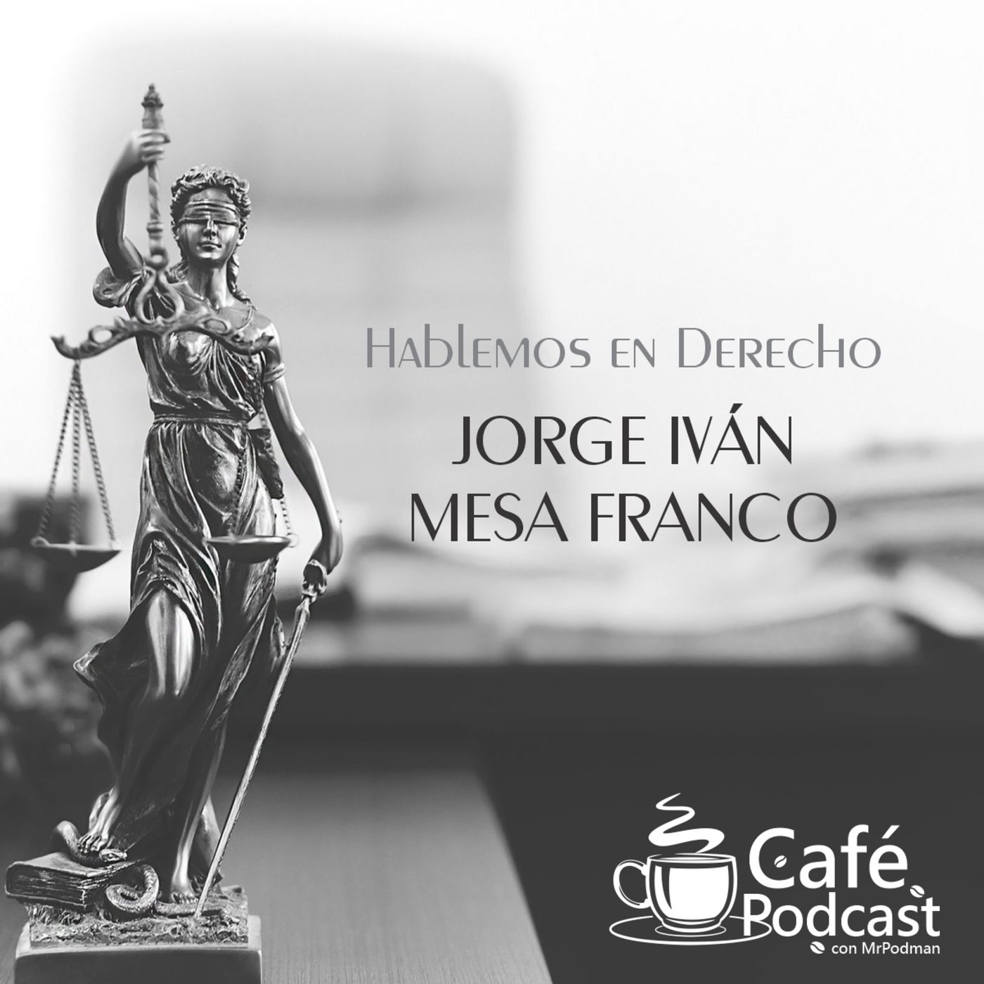 Los pequeños en cuarentena