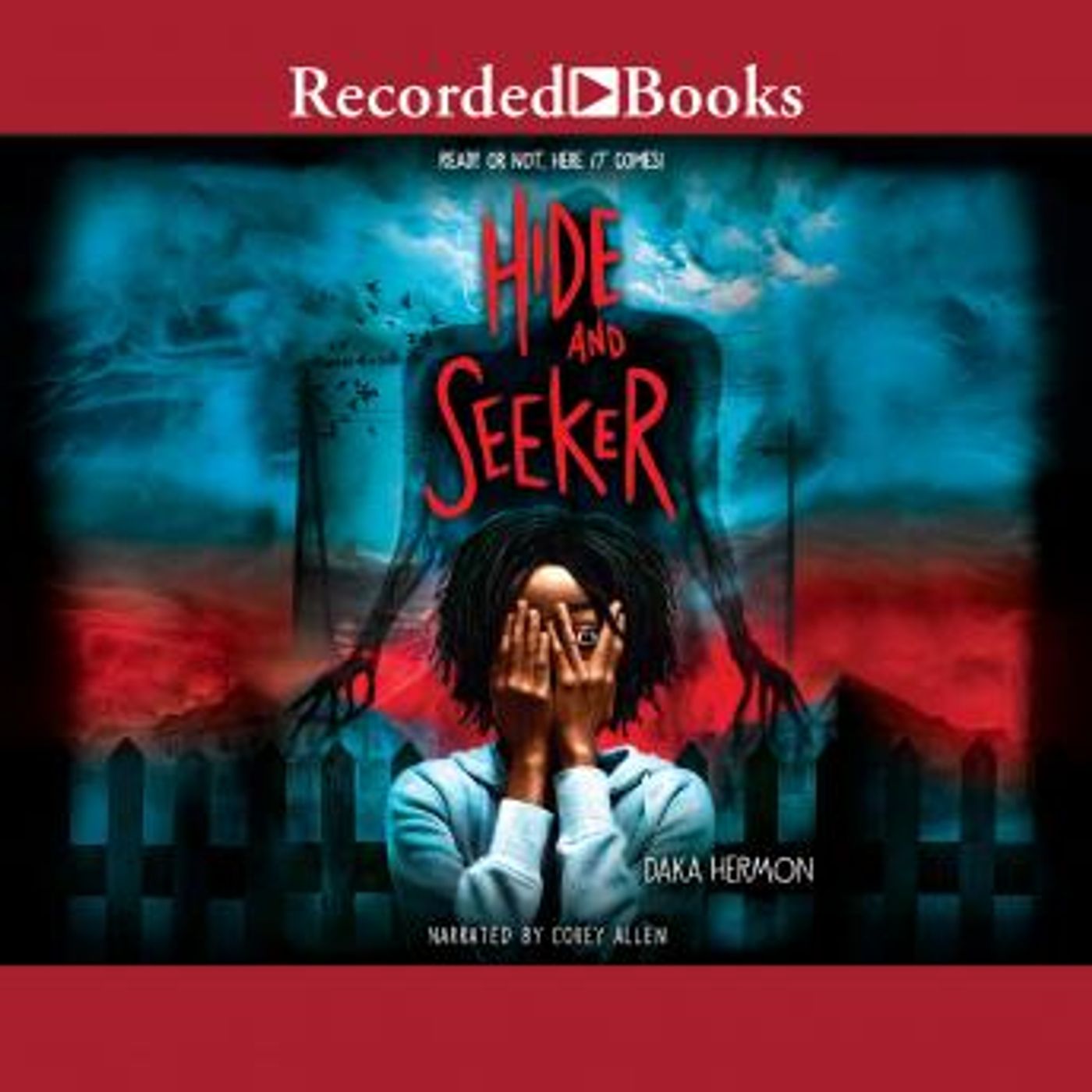 Download New Full Audiobooks in Kids, Mystery & Fantasy