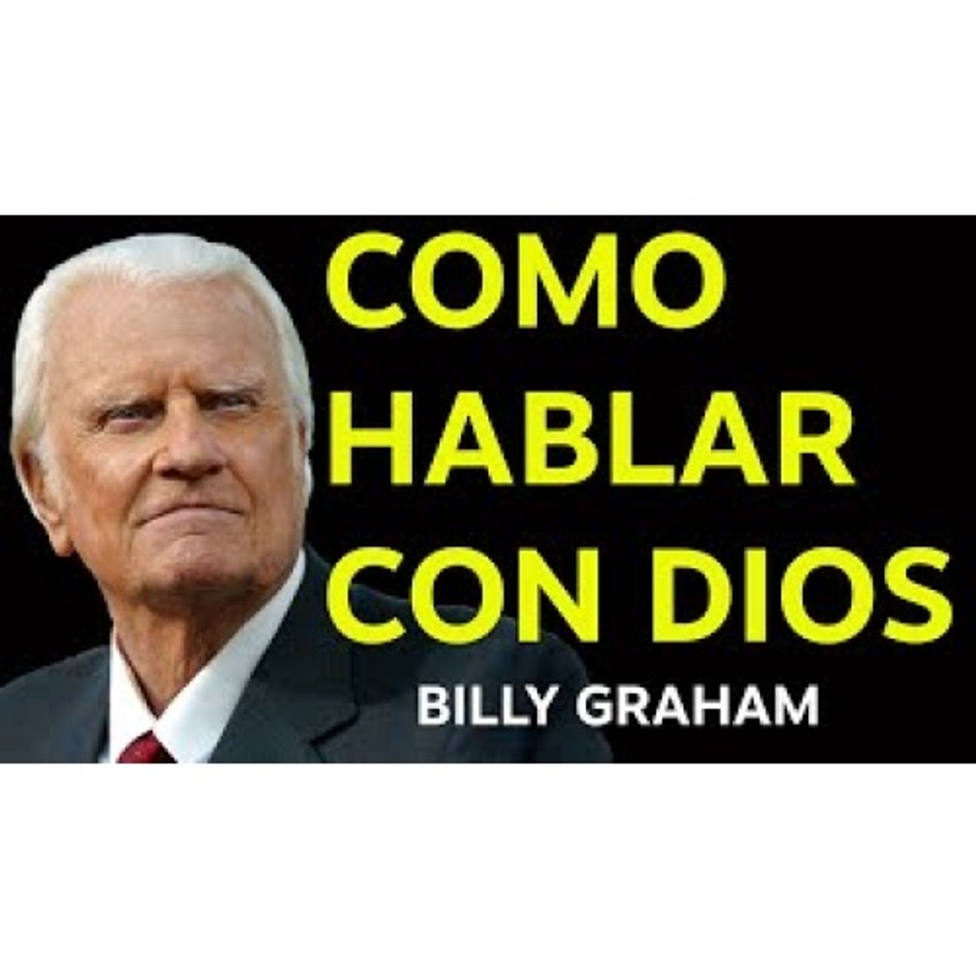 DIOS Puede estar HABLANDOTE Ahora Mismo, ¡No te pierdas este vídeo! - Predicas Cristianas