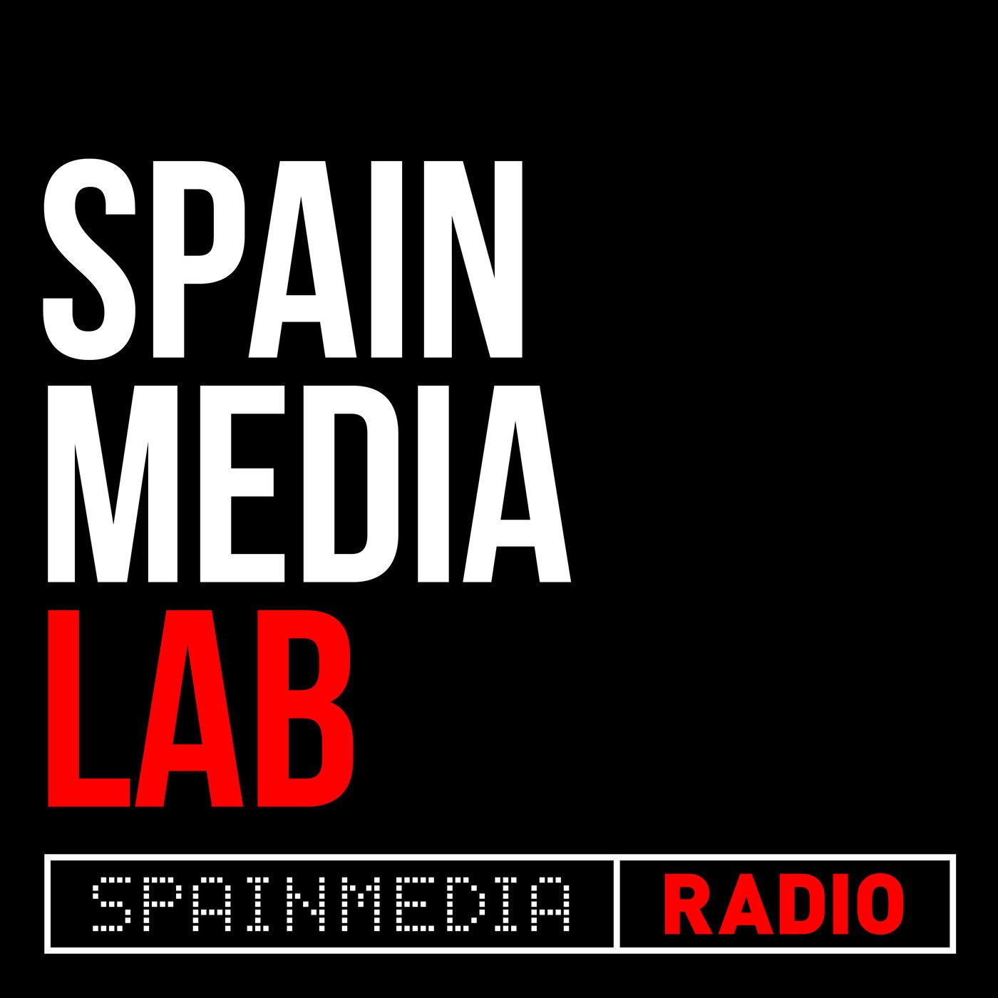 SPAINMEDIA LAB SPAINMEDIA LAB
