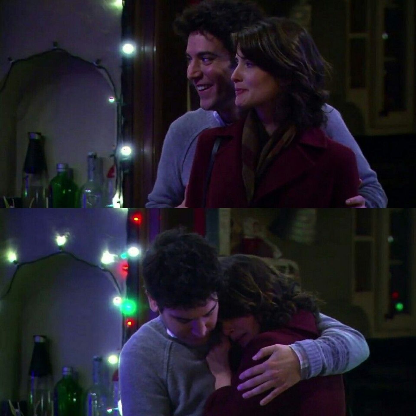 asla yalnız kalmadı cover art