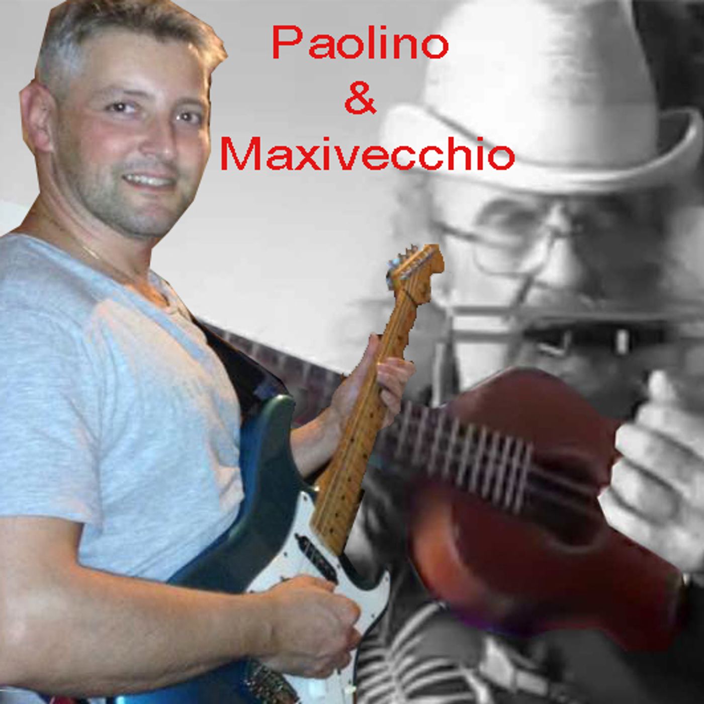 BENVENUTO DI RADIO SORATTE