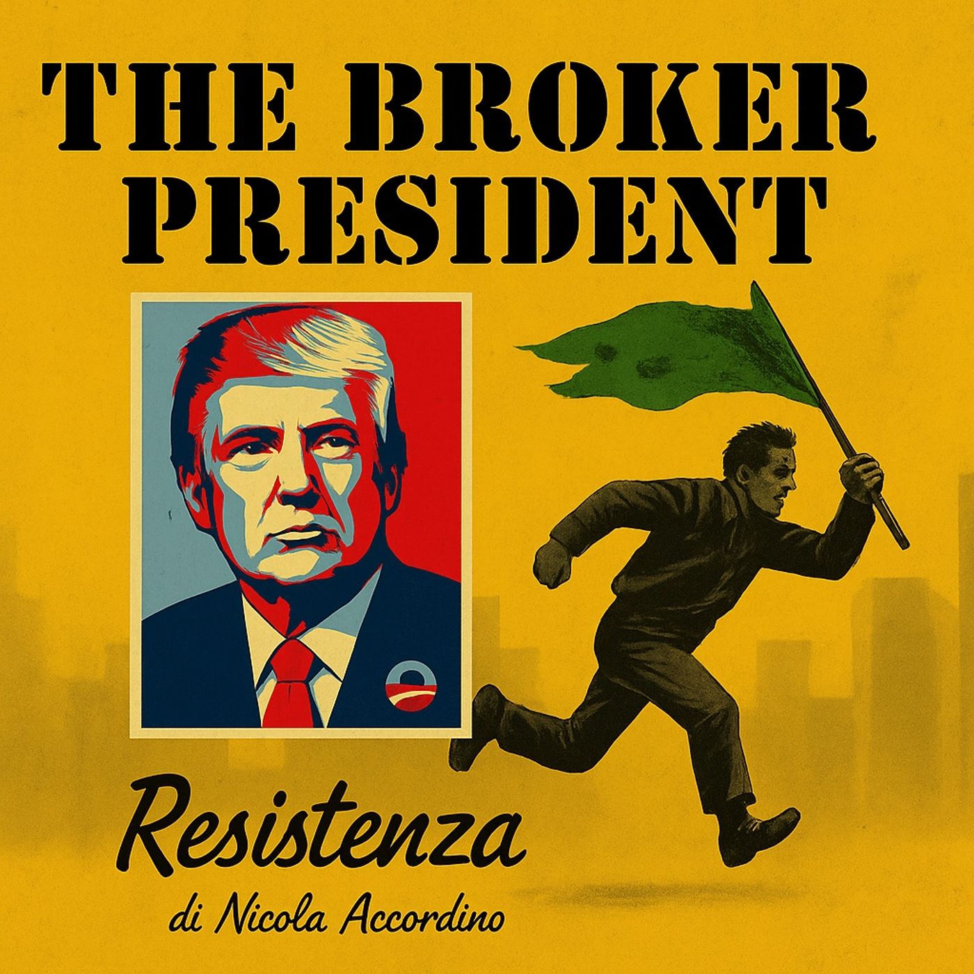 Resistenza