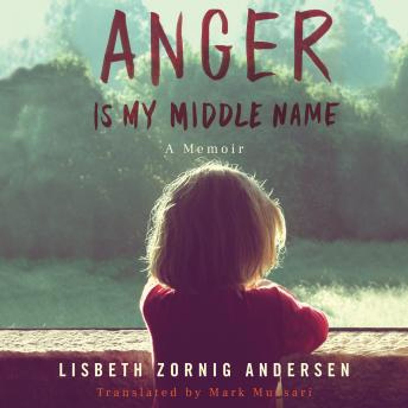 Free Audiobooks in Biography & Memoir, Memoirs