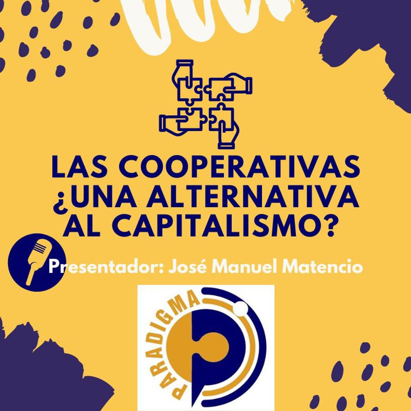 Las Cooperativas