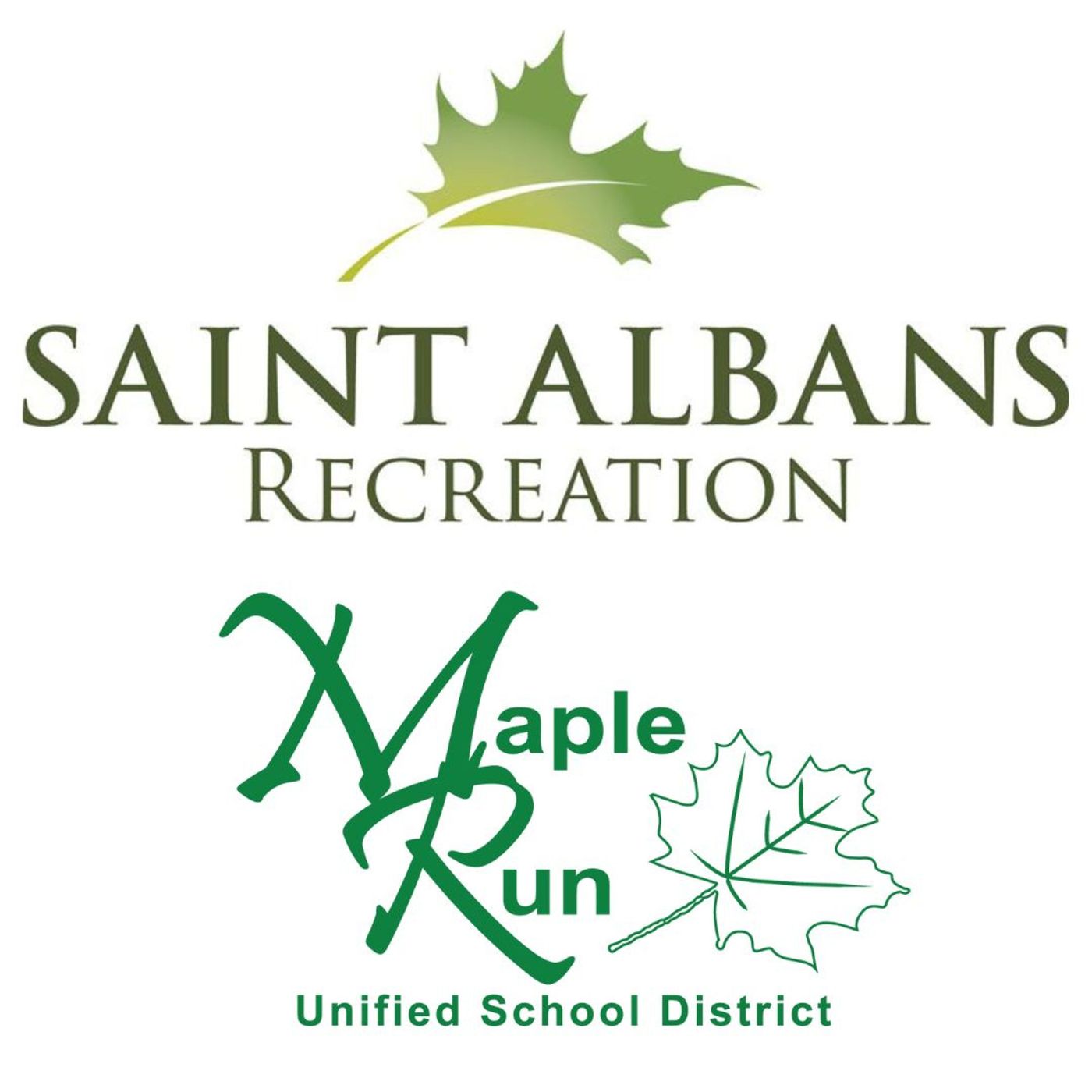 Tap Into Maple Run