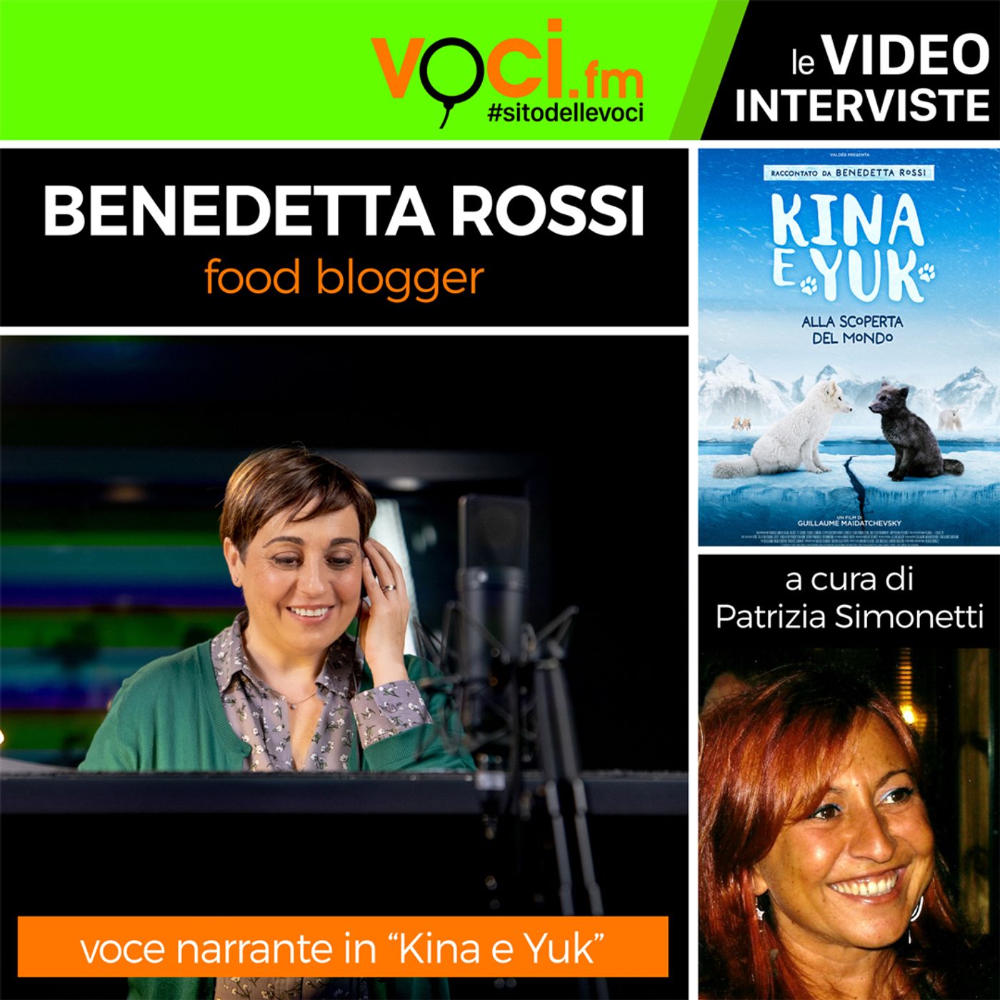 Voci.fm