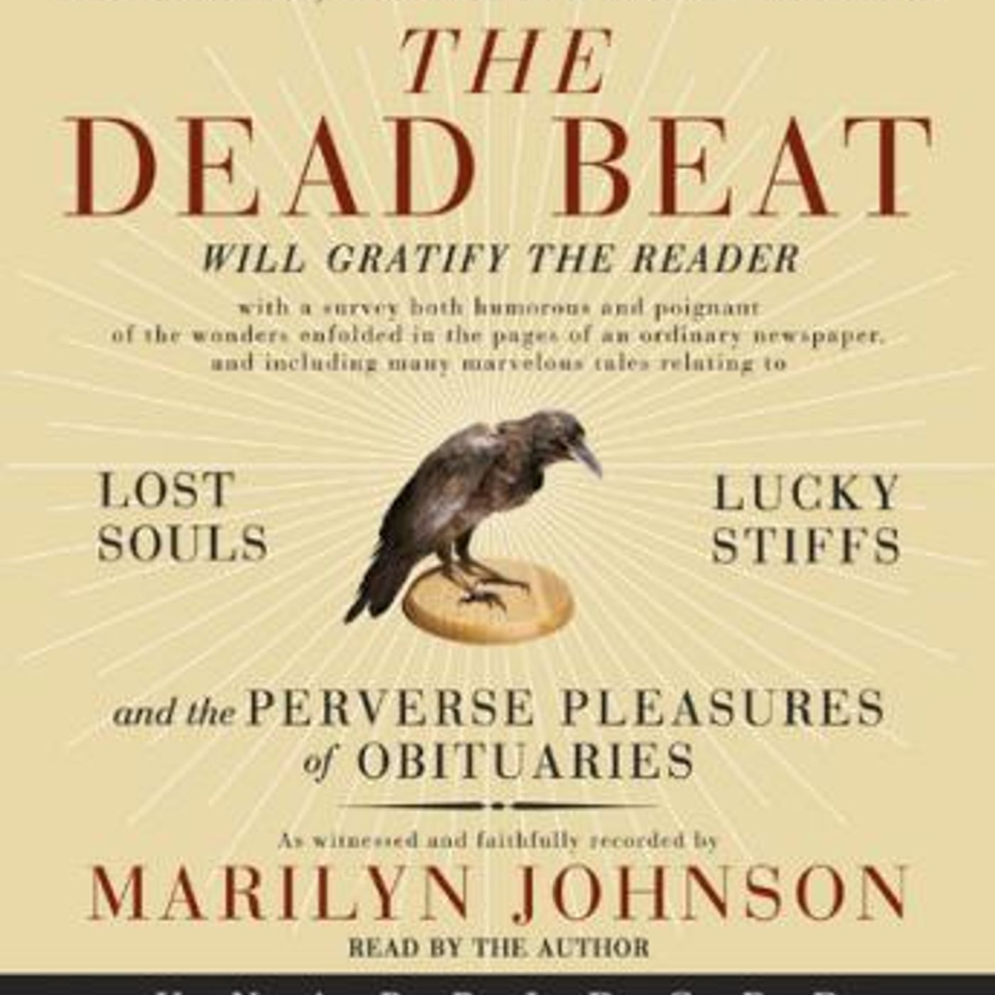 Grab the Top Full Audiobooks in Non-Fiction, Social Science