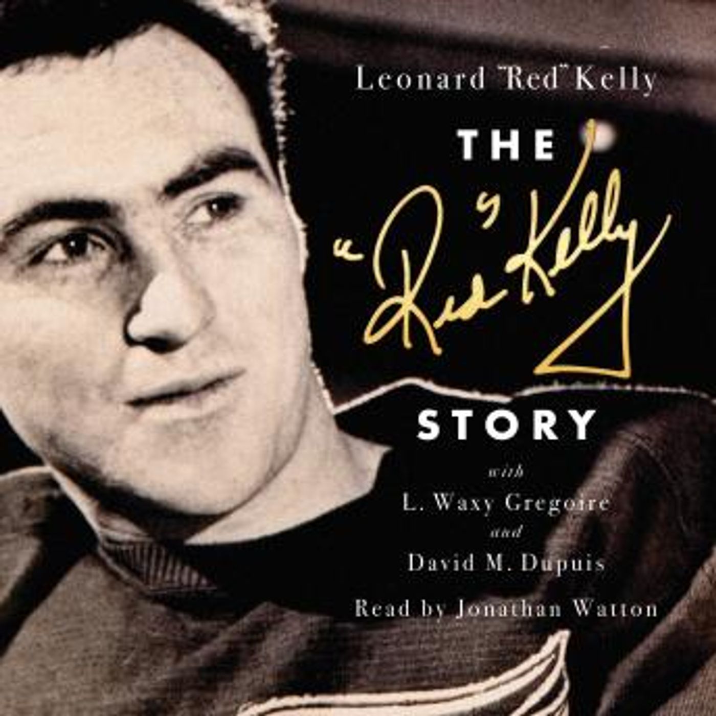 Listen to Latest Free Audiobooks in Biography & Memoir, Sports