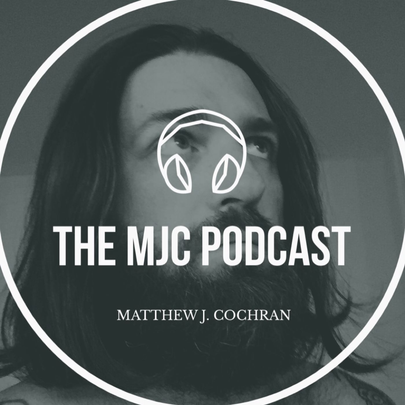 The MJC Podcast