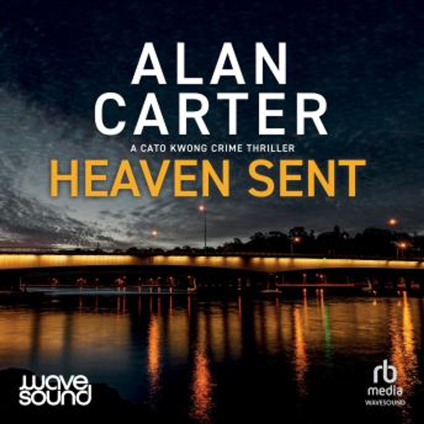 Top Full Audiobooks in Mystery, Thriller & Horror, Suspense