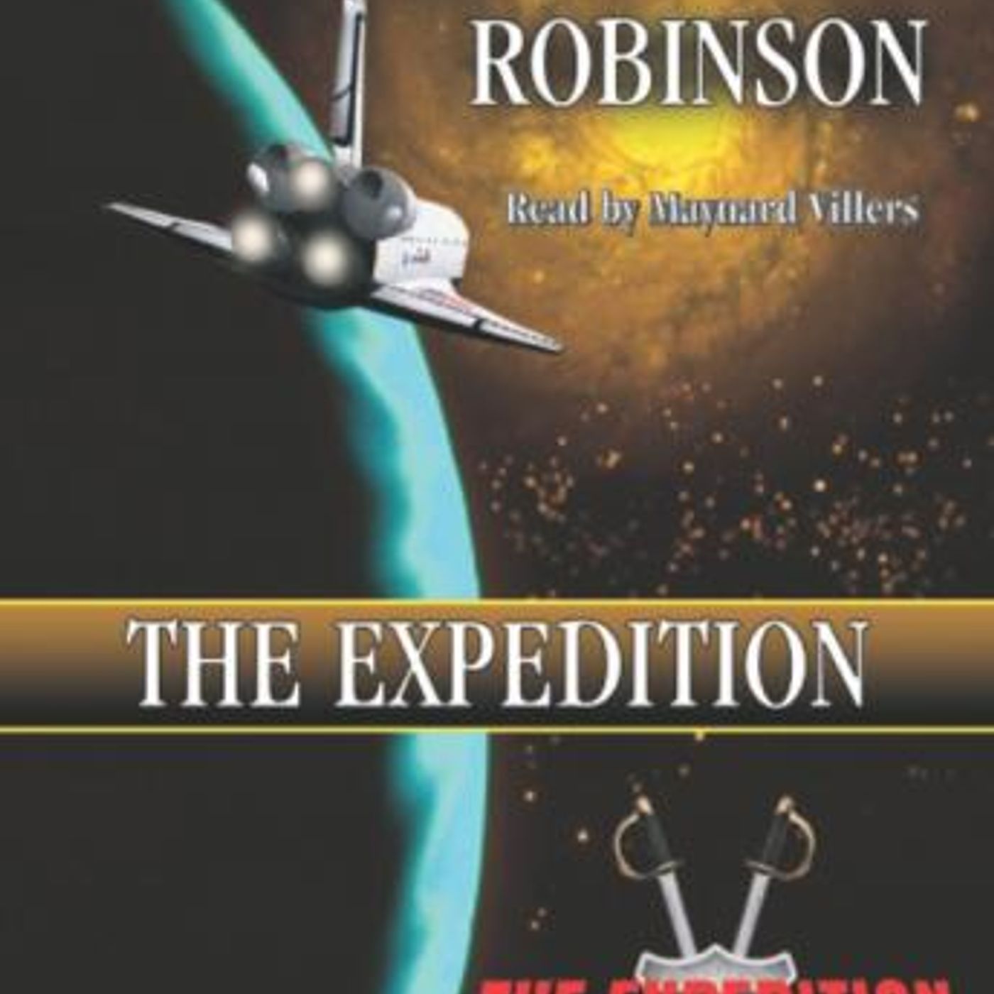 Unlock Top Full Audiobooks in Science Fiction & Fantasy, Science Fiction