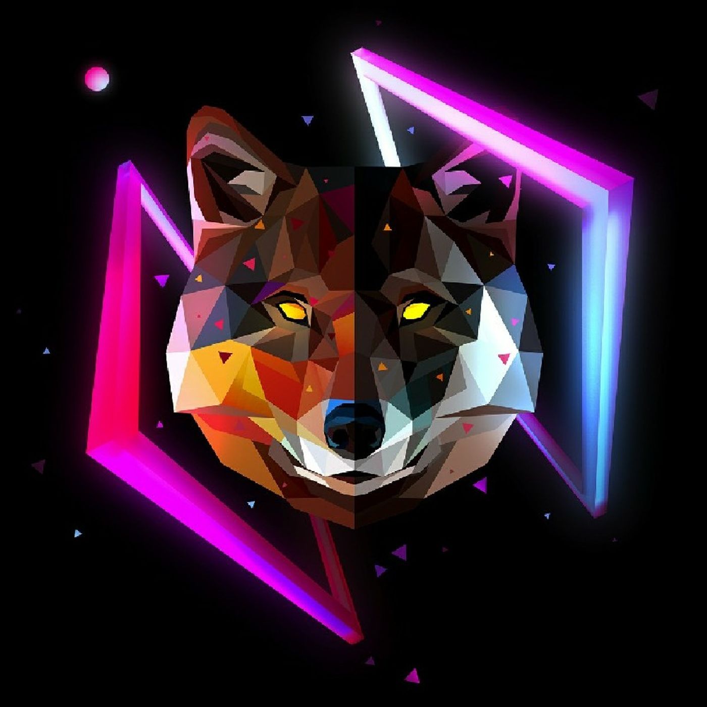 MrDerpNugget121's show