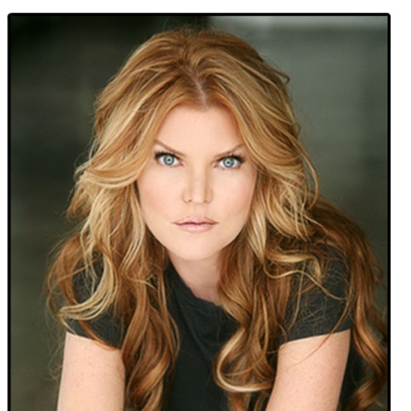 Tiffany Granath