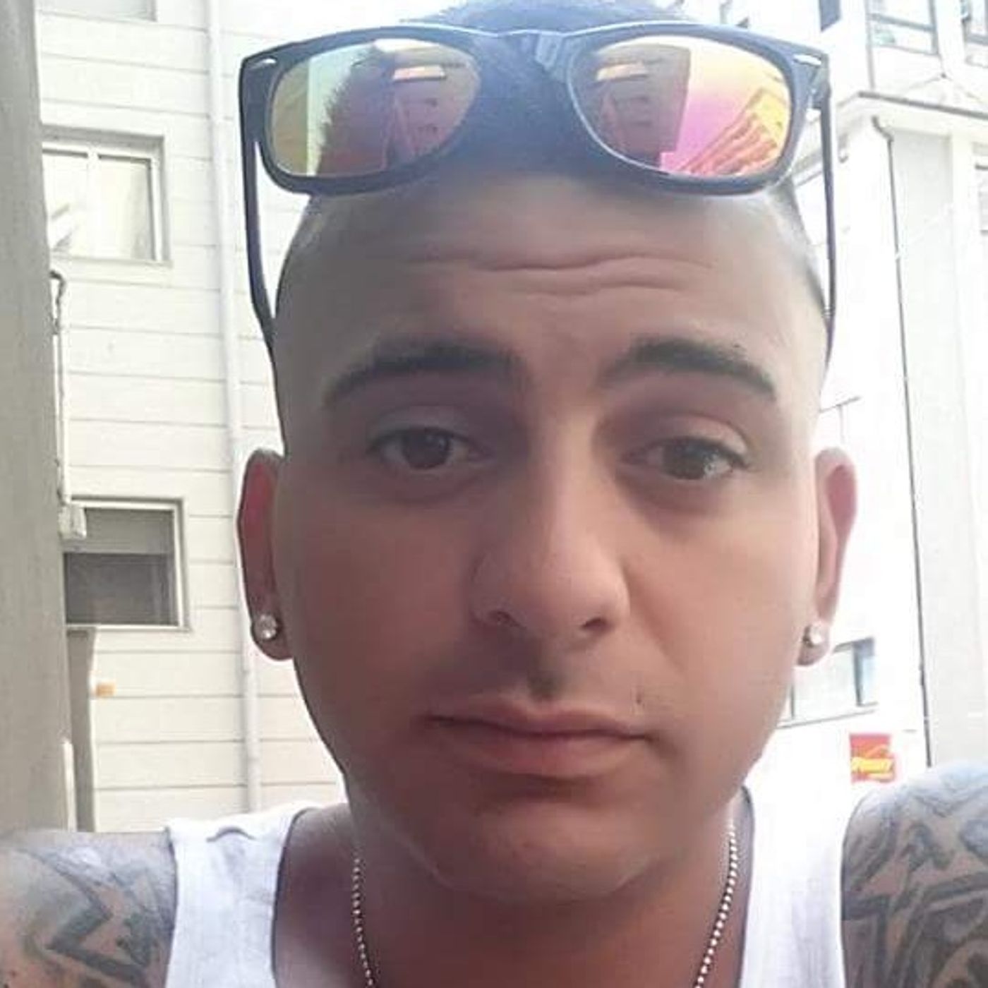 Tracce di Giuseppe Fichera