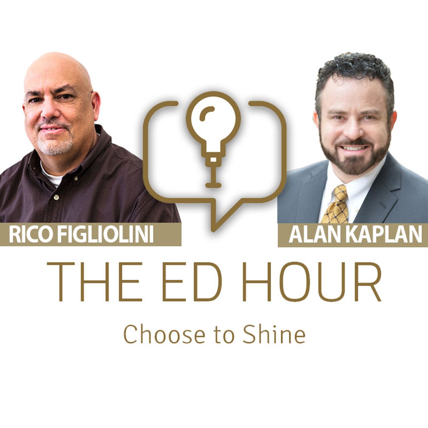 The ED HOUR