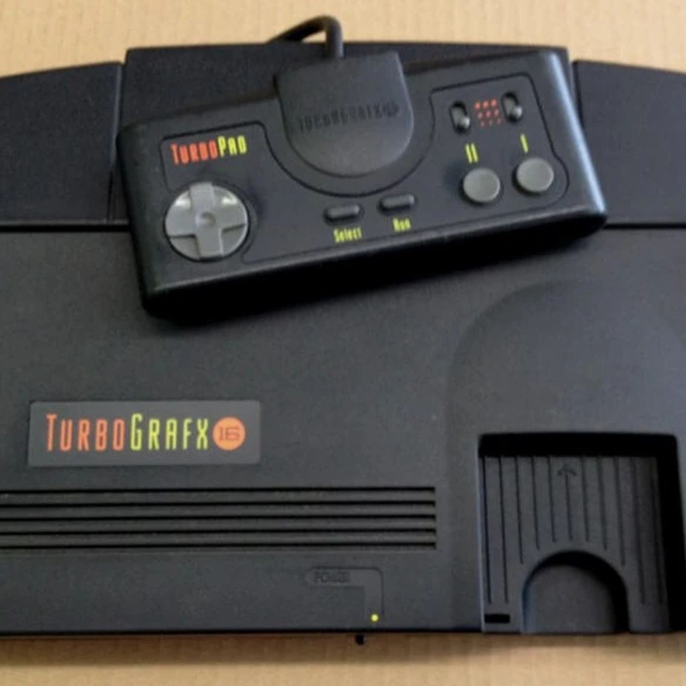 Everything 80s Patreon Feed