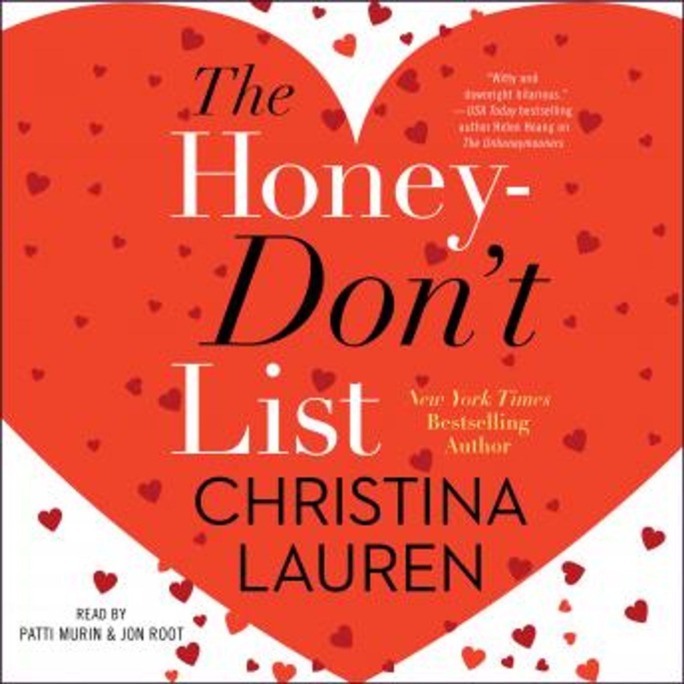 Listen to Top Full Audiobooks in Fiction, Contemporary Women