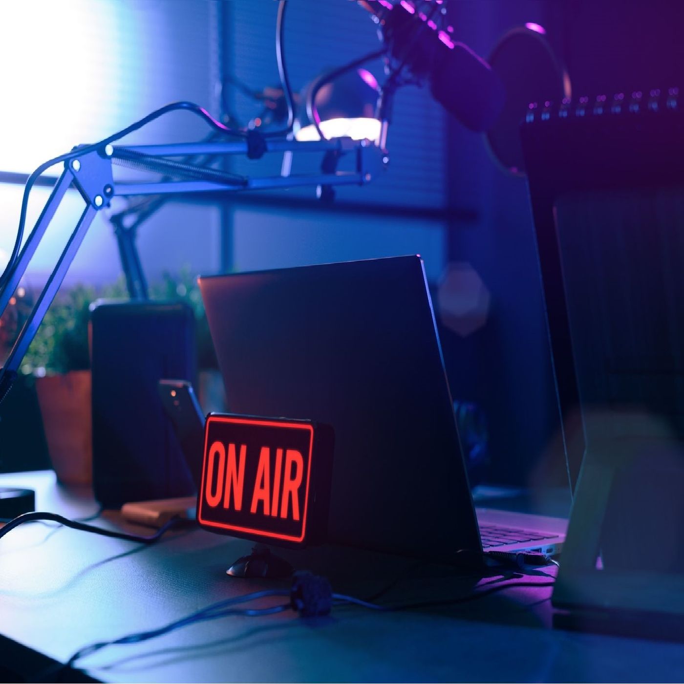 Radio Piramides  89.5