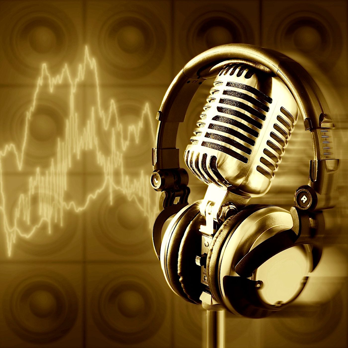Fool\'s Gold Theatre Productions