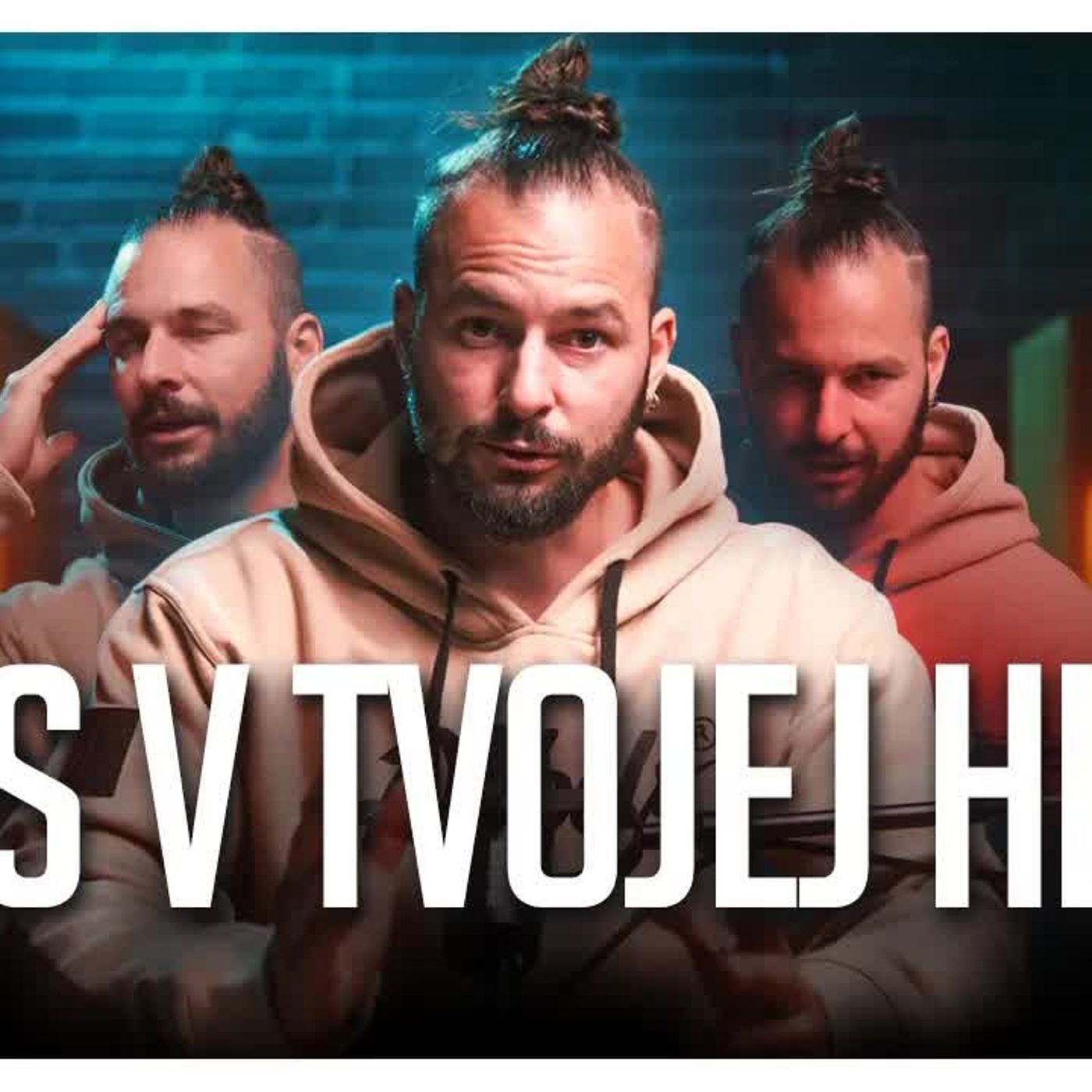 Vlado Roško