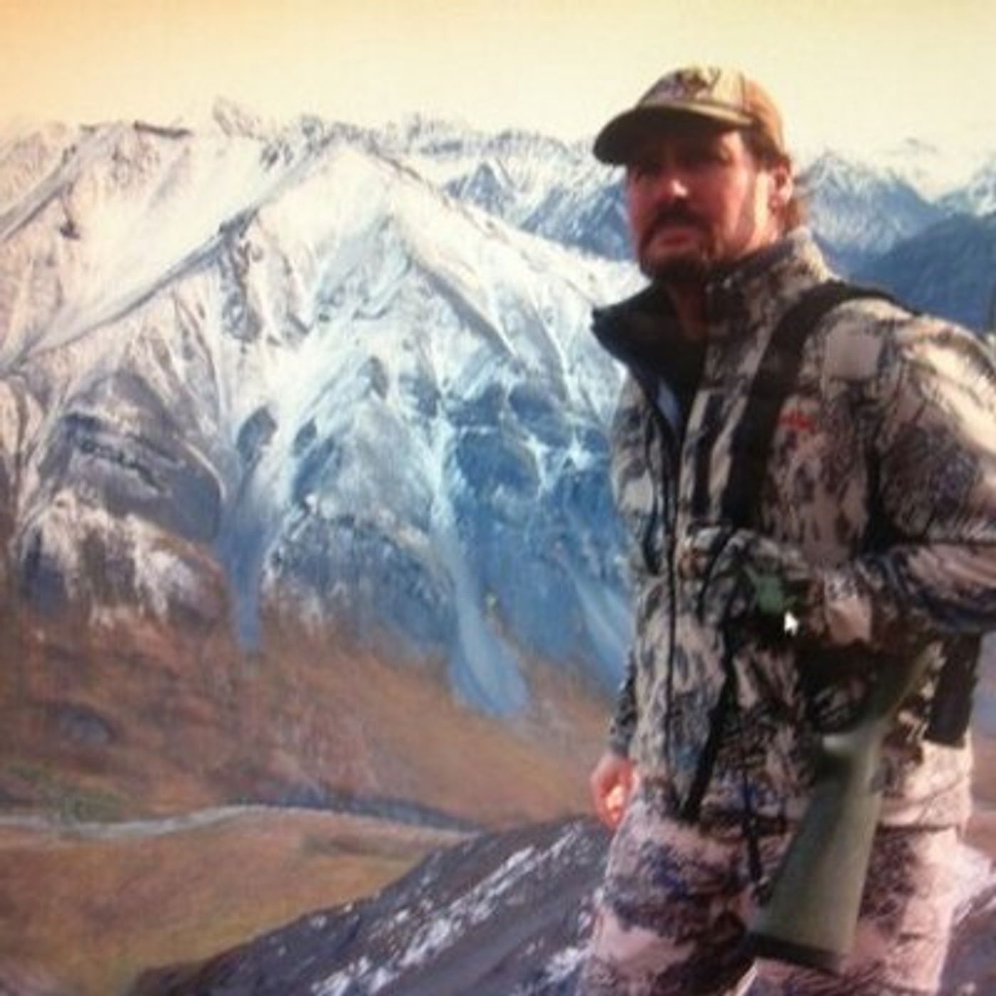 MLB HOF'er Wade Boggs on Hitting today - 4/19 episode artwork