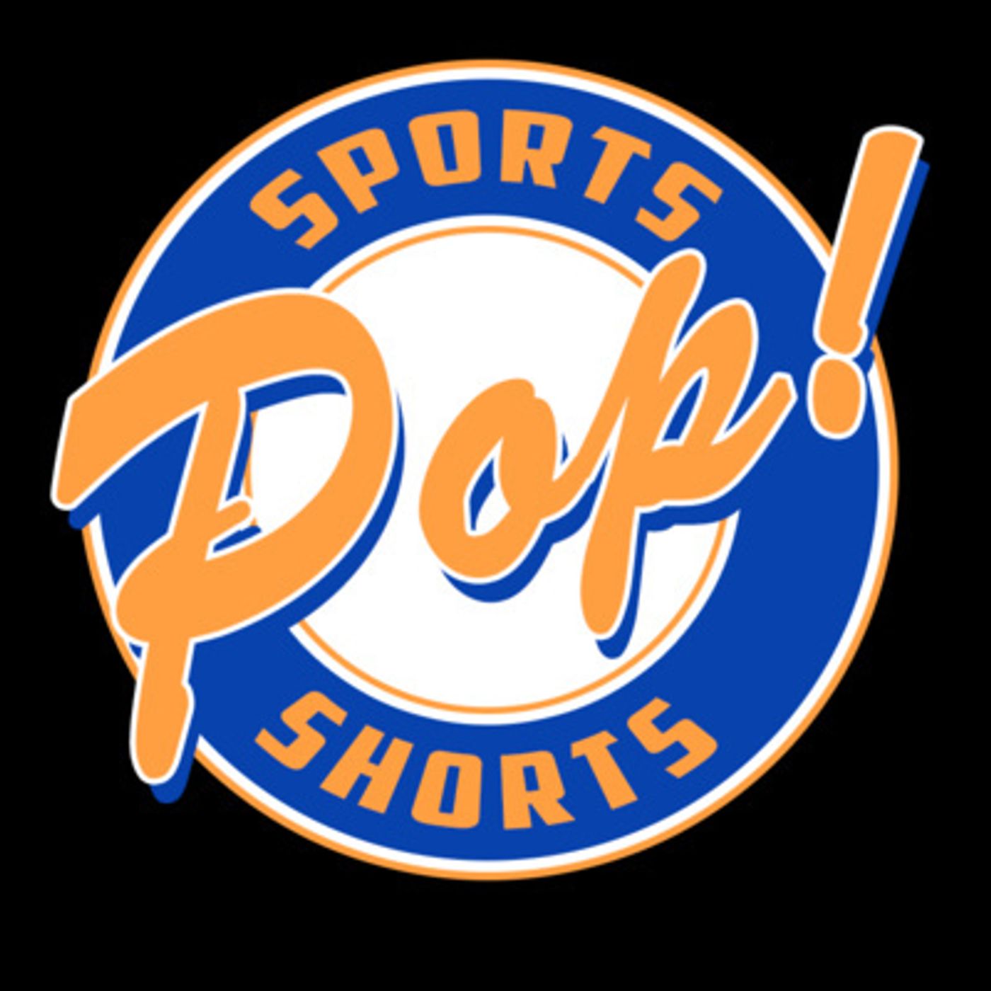 FourthWall POP! Network