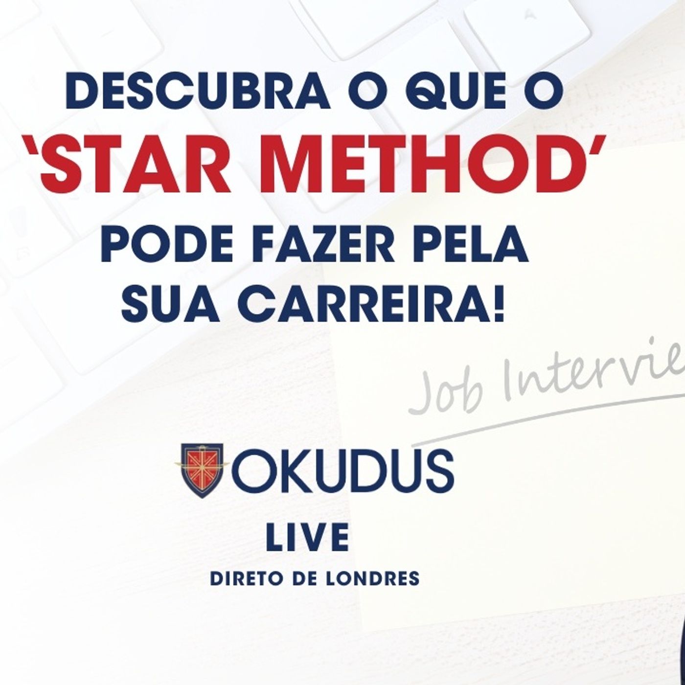 OKudus Academy