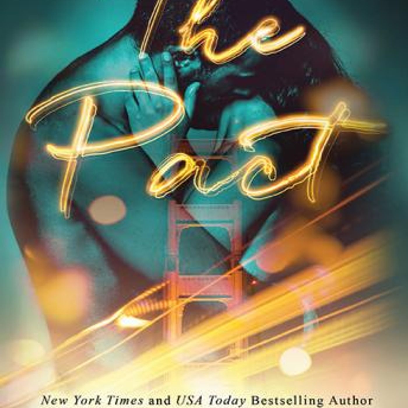 Download Latest Full Audiobooks in Romance, Modern