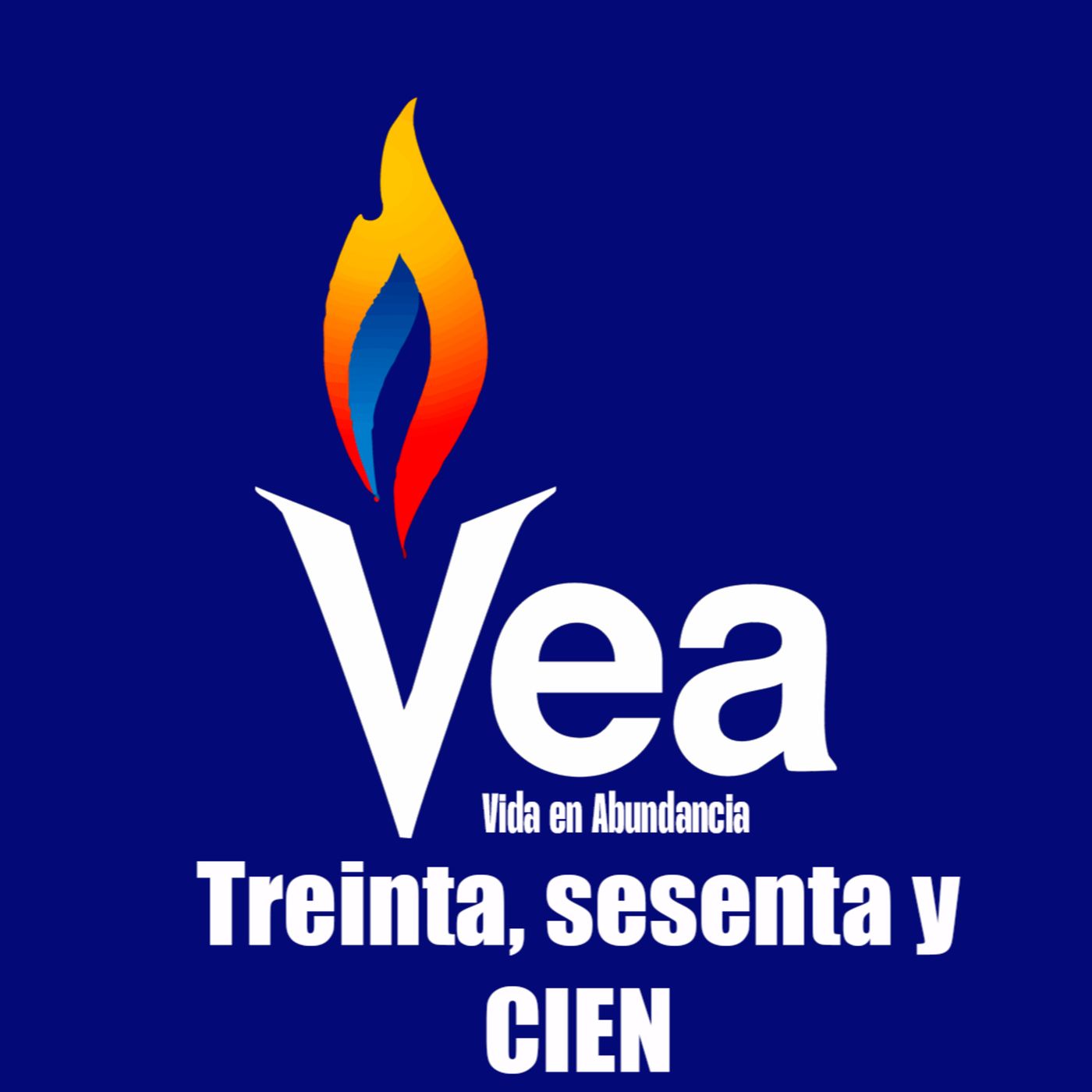 Predicaciones Iglesia VEA