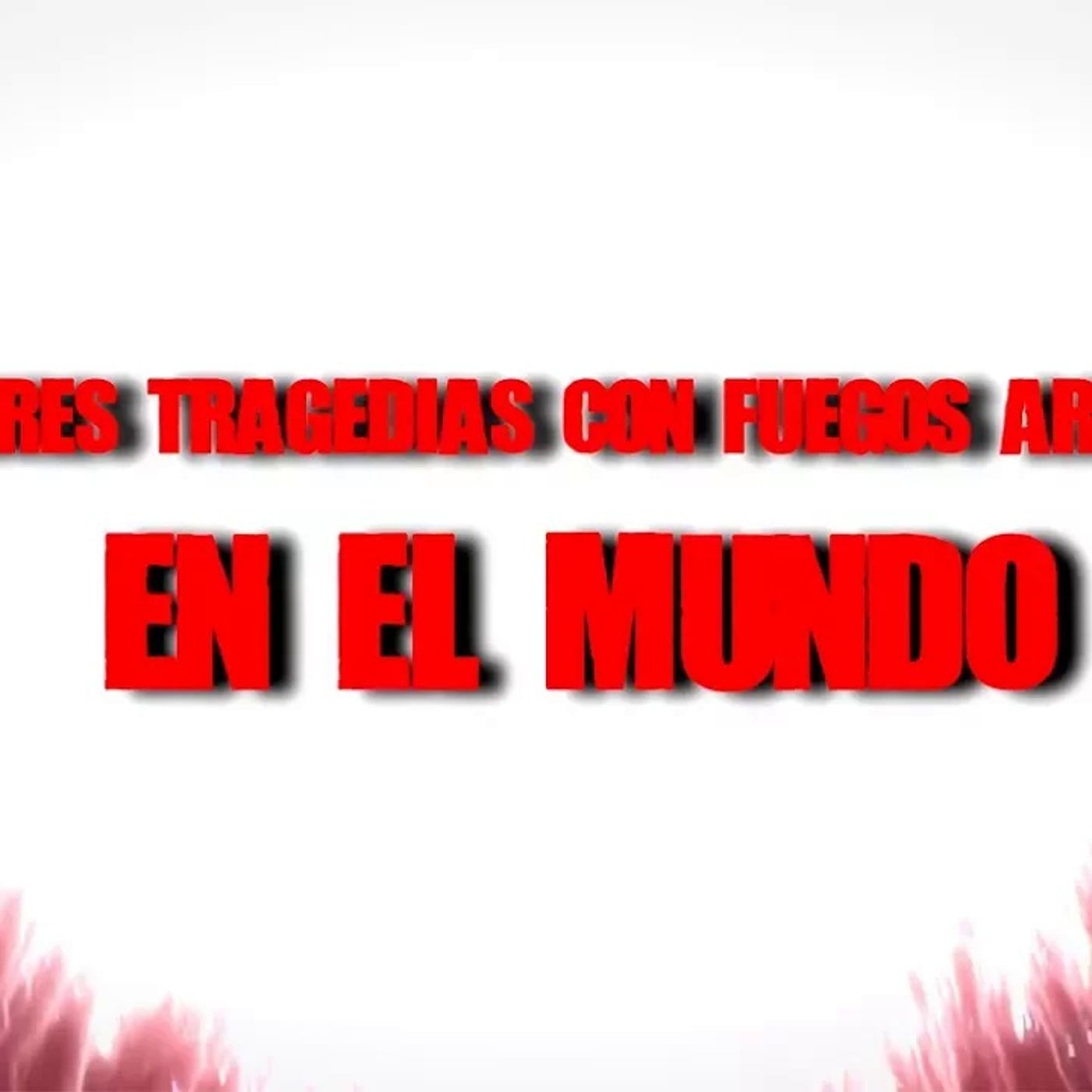Portada de El Podcast de DrossRotzank